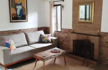 Canto da Pedra Visconde de Mauá - Foto 2