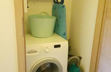 domy szeregowe Nasza Chata - 4 minuty od plaży - Foto 77