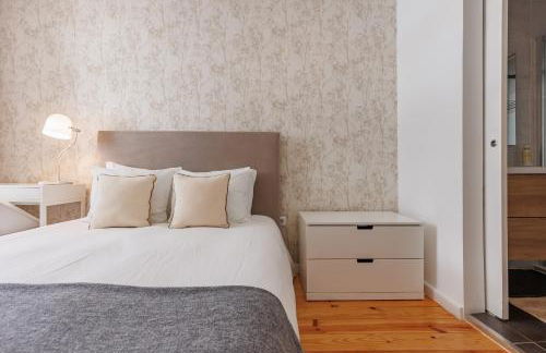 Cozee Bonjardim - Foto 16