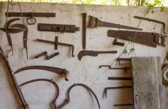 Ilyessa Cottages - Foto 32