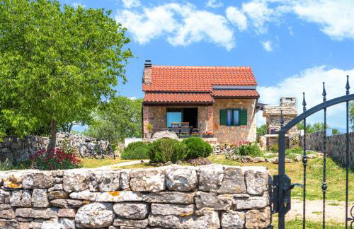 Holiday Home Vlatka - Foto 31