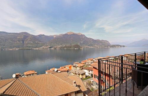 Casa Giulio Apartment in Lezzeno Lake Como - Foto 58