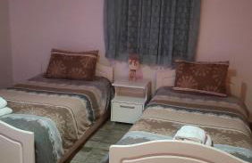 Stone Yard - Photo 25