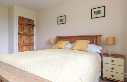 Blaen Henllan - Foto 13