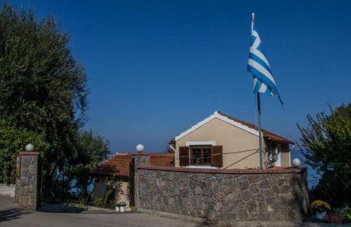 Beachfront Romantica Place Ground floor - Foto 21