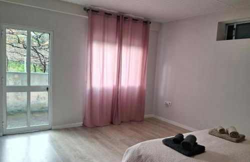 Northern Air House - Foto 30