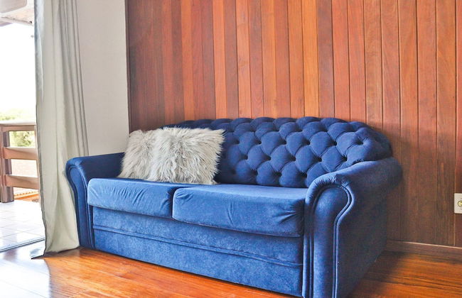 LOCAR-IN GRAMADO- Duplex Lago Negro - Photo 29