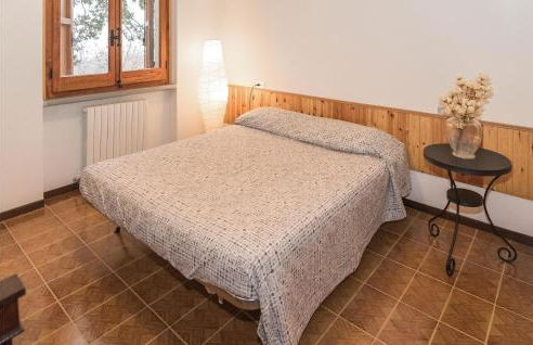 Awesome Home In Cerqueto Di Civitella - Foto 17