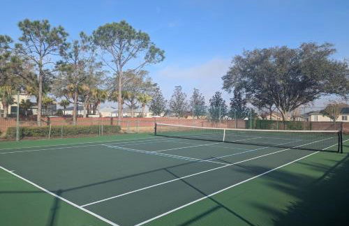 WH136HC West Haven Vacation Home home - Foto 41