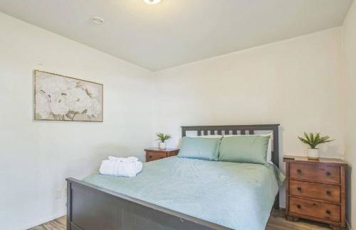 Barton Creek*Hospitals*Downtown*Airport - Foto 19