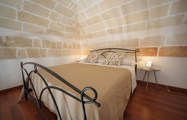 La Buona Creanza - Foto 10