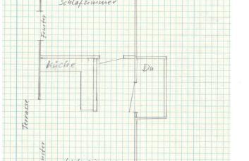 Ferienwohnung Haus am Rötenberg - Foto 11