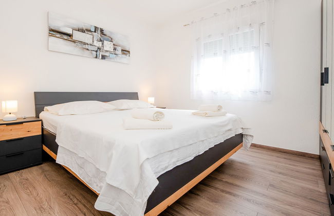 Villa Laura - Foto 18