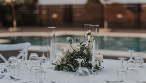 San Antonio Villas - Foto 2