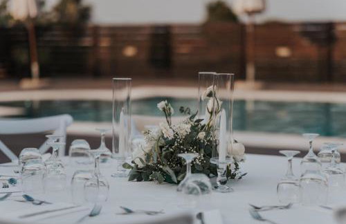 San Antonio Villas - Foto 2