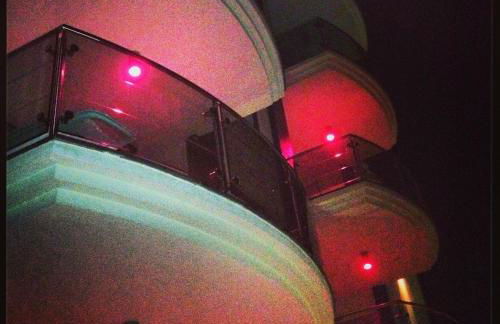 Residenza Villa Flores - Foto 11