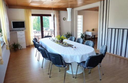 Ferienwohnungen Finke - Foto 72