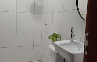 Yara Pousada - Foto 12