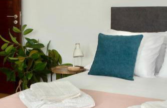 Apartamento do Arquinho II- by VinteOito - Foto 8