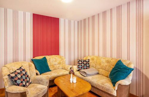 Zum weißen Roß - Photo 11