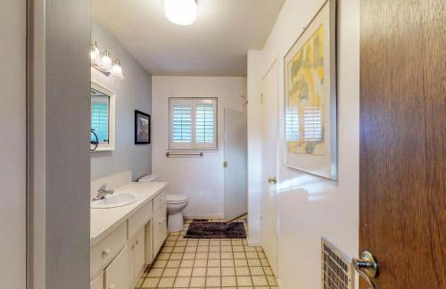 Heart's Desire on the Lake (01-275) - Foto 14