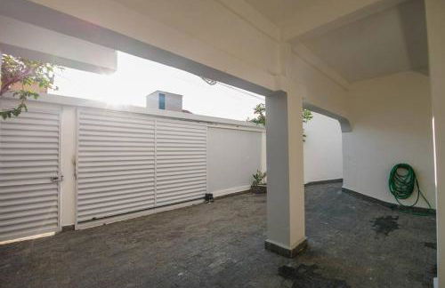 Casa aconchegante e confortável para 20 pessoas em São Lourenço - Foto 23