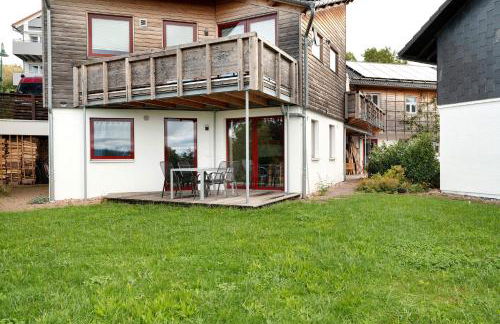 Ferienwohnung Do-Mizil - Foto 30