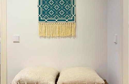 Apartment Monet - Foto 54