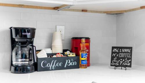 Cozy Modern 3BR Houston Townhome - Foto 2