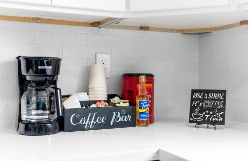 Cozy Modern 3BR Houston Townhome - Foto 2