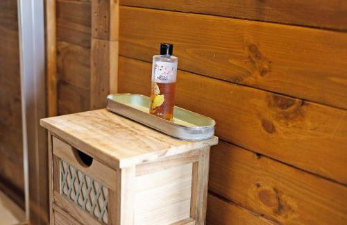 Cascina Manzo - Foto 78