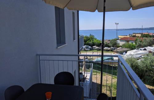 Villa Molino - Foto 46