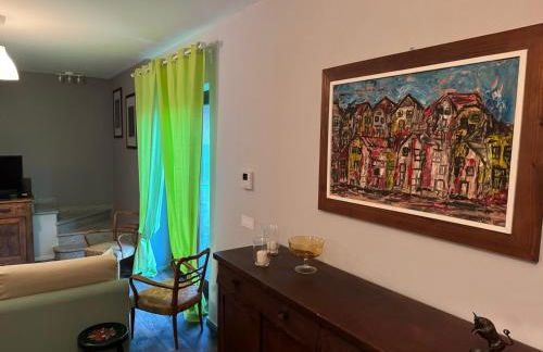 Villa Tranquility - Photo 24