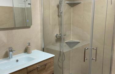 Ferienwohnung Fritz - Foto 8