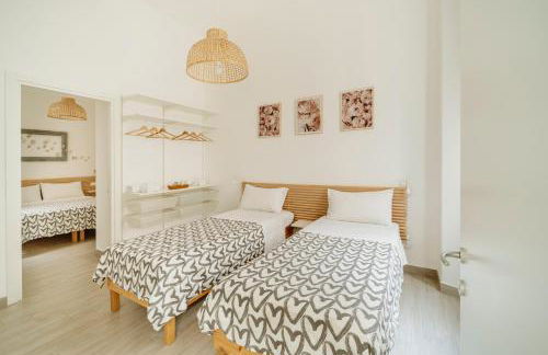 ILAMI House - Foto 13