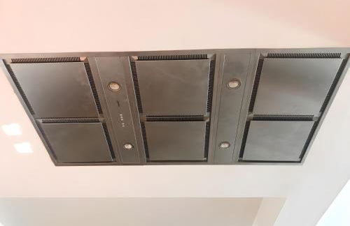 Casa Mirella, un Gioiello Unico - Foto 43