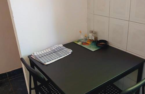 Tip-Top apartments - Foto 38