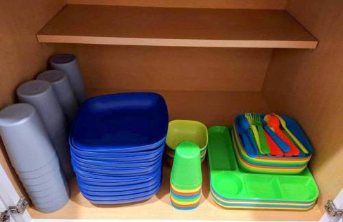 Newly Built Waterfront home w/Amazing Views - Foto 23