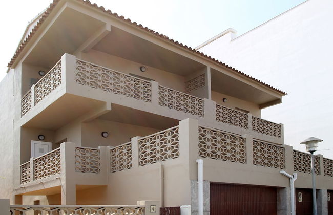 RVApartaments Provenzal - Foto 27