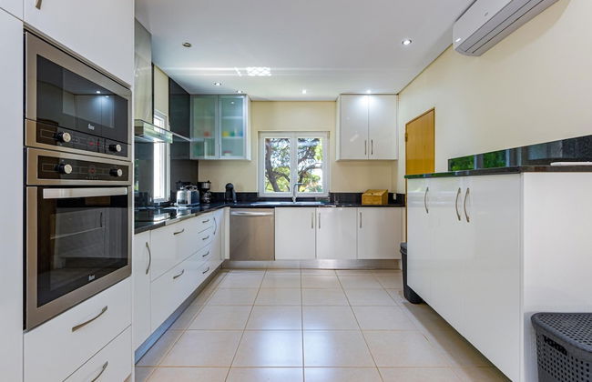 Carlivo in Albufeira - Foto 18