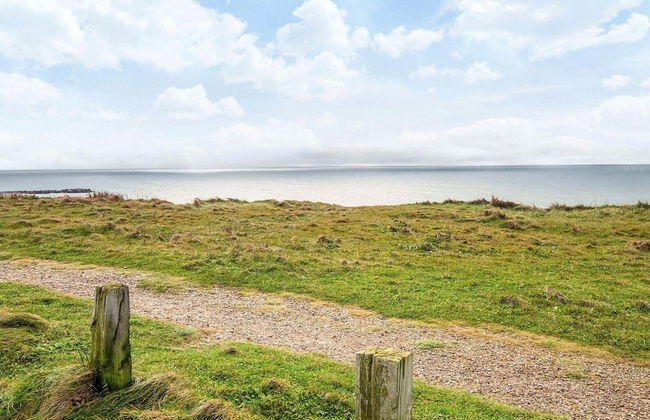 Seaside Fun Retreat-by Traum - Foto 14