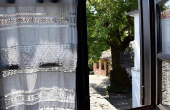 Vera's Traditional House - Foto 77