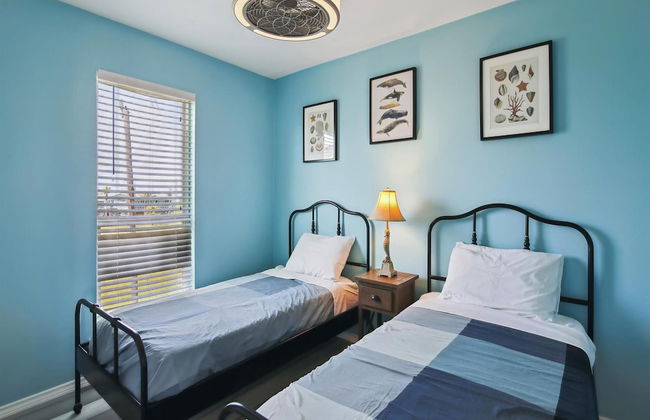 Dat View Tho! - Foto 2