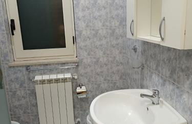 El Haya's Home - Foto 10