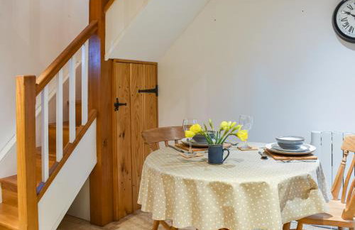 The Hayloft - Uk37563 - Photo 10