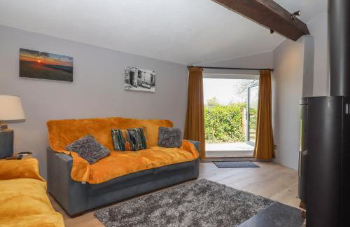 Ash Cottage - Photo 6