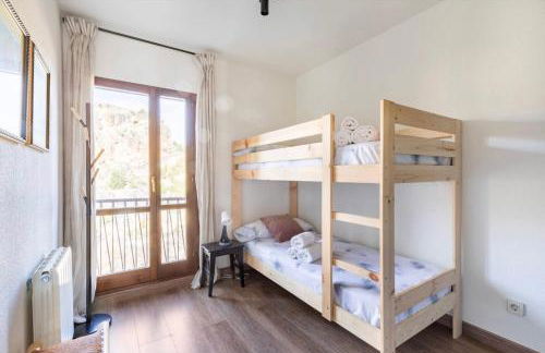 Mirador Del Río Piedra - Photo 34