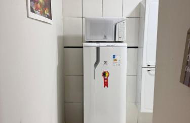 Riacho Fundo I -102 - Boa acomodação com Economia - Foto 26