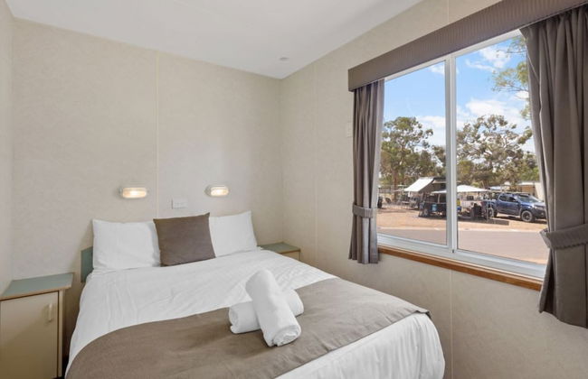 Discovery Parks - Port Augusta - Foto 8