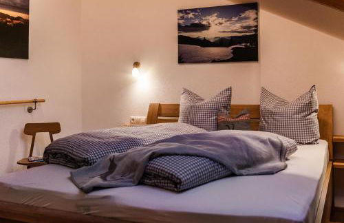 Ferienwohnungen Anton Geierstanger - Foto 21